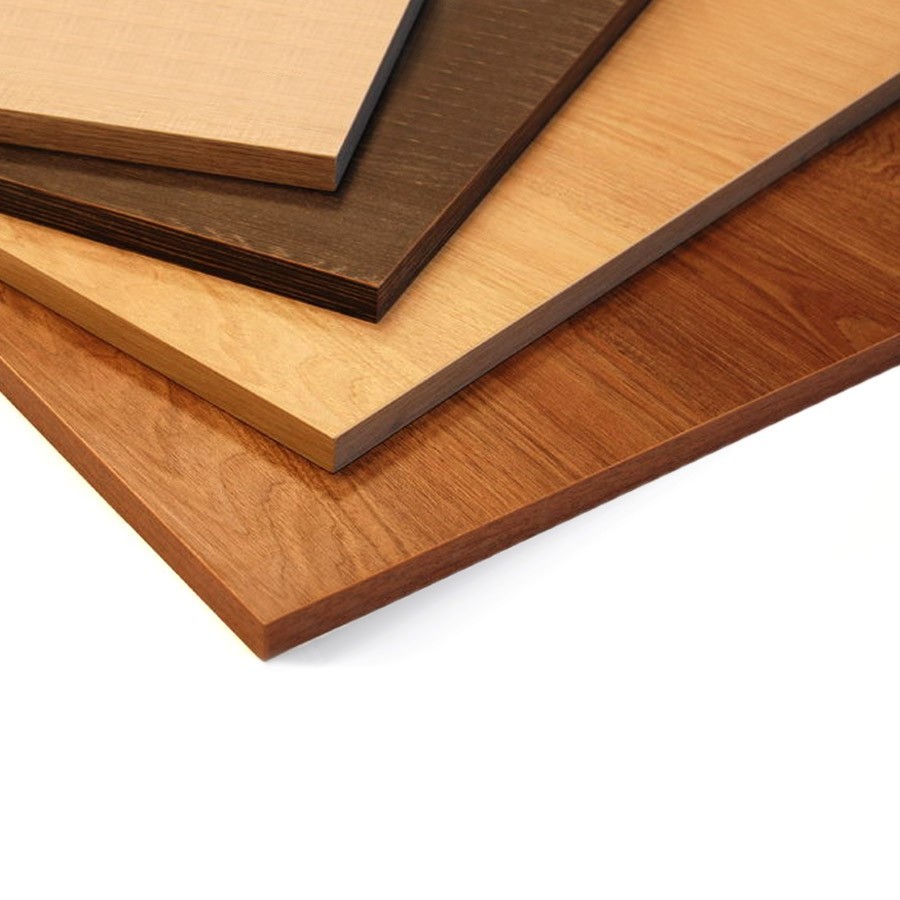 ЛДСП 16 мм, 1500x3500 мм - Каталог товаров - «Фанера Даром»