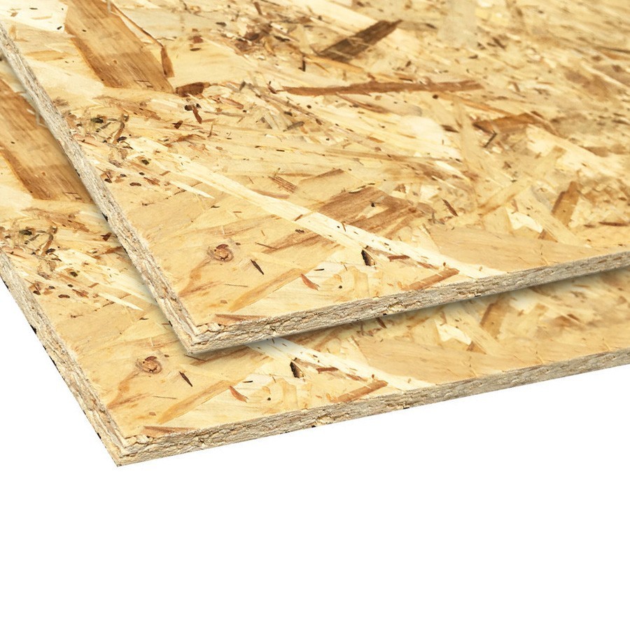 ОСП 1250x2500 мм - Каталог товаров - «Фанера Даром»